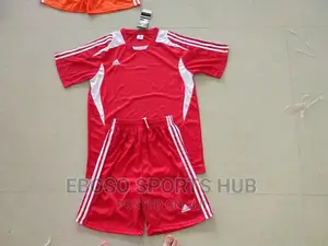 Imported Jersey Printed Best Quality