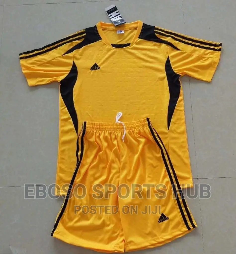Imported Jersey Printed Best Quality