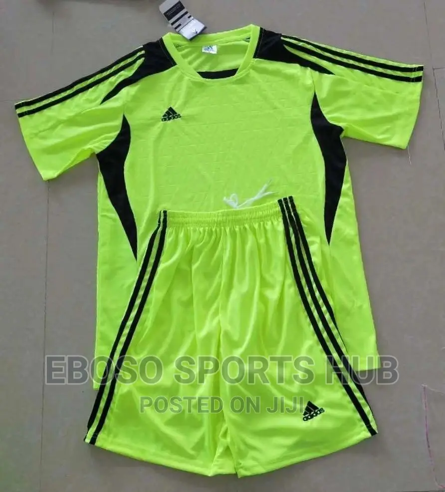 Imported Jersey Printed Best Quality