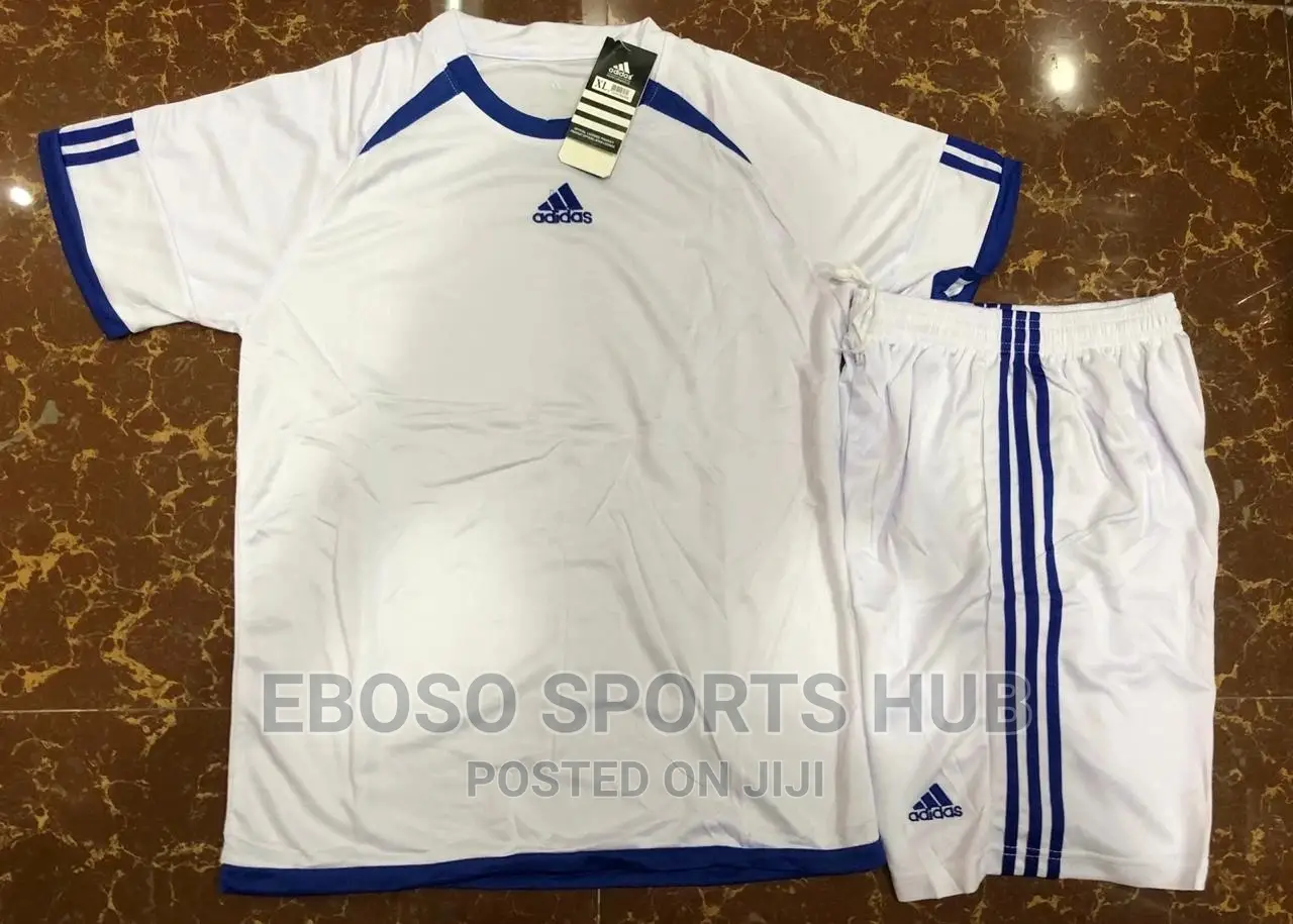 Imported Jersey Printed Best Quality