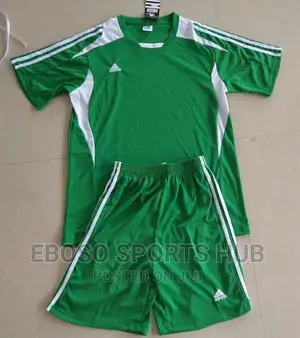 Imported Jersey Printed Best Quality