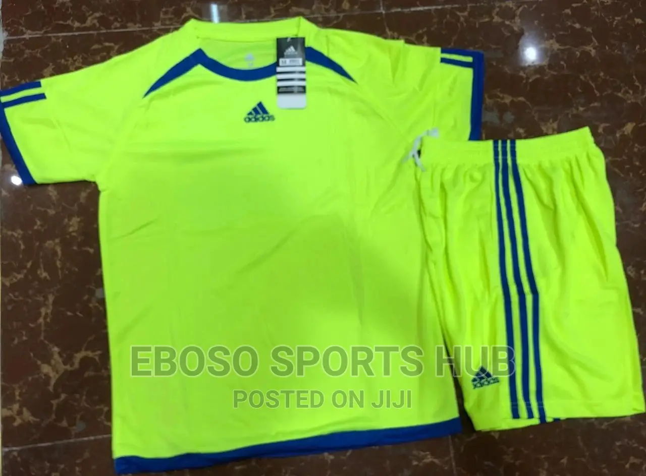Imported Jersey Printed Best Quality
