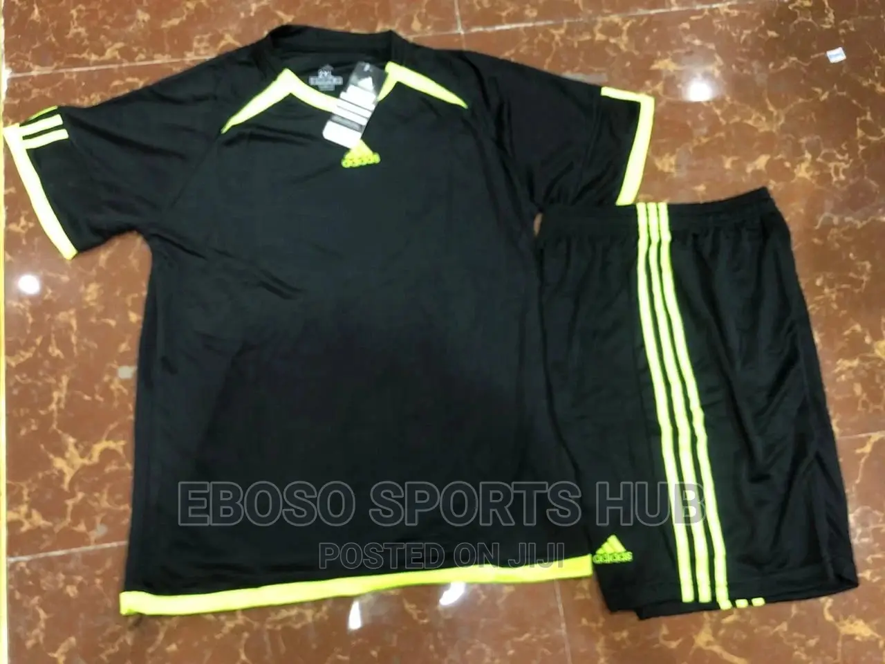 Imported Jersey Printed Best Quality
