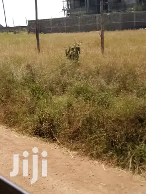 Prime Kahawa Sukari 1/4 an Acre for Sale