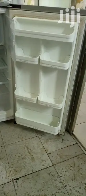 Lg Fridge On Sale
