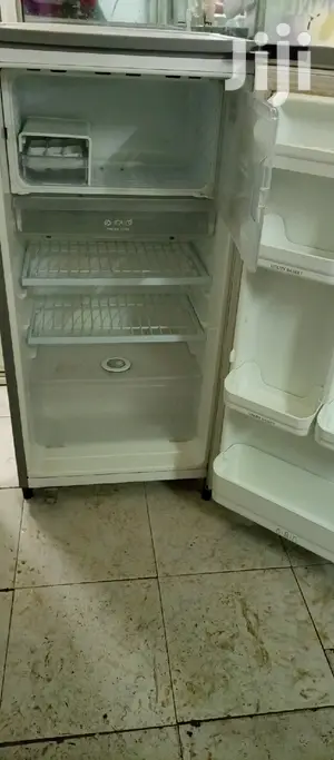Lg Fridge On Sale