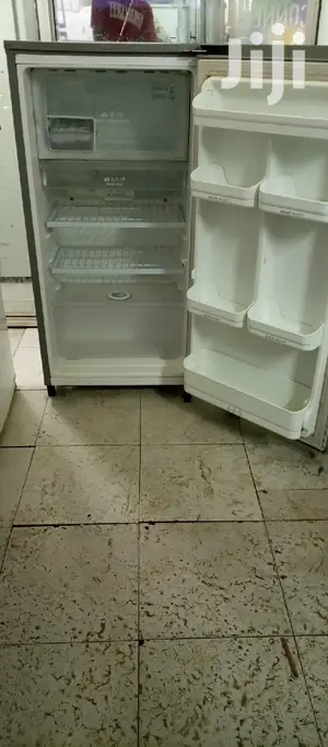 Lg Fridge On Sale
