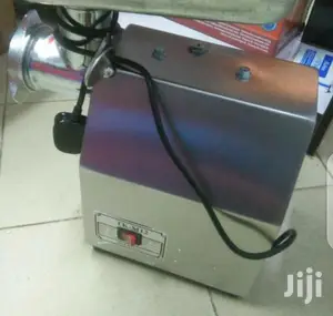 Commercial Tk-m8 Meat Grinder