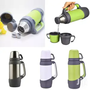 Thermos