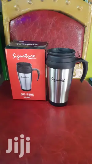 Mug.