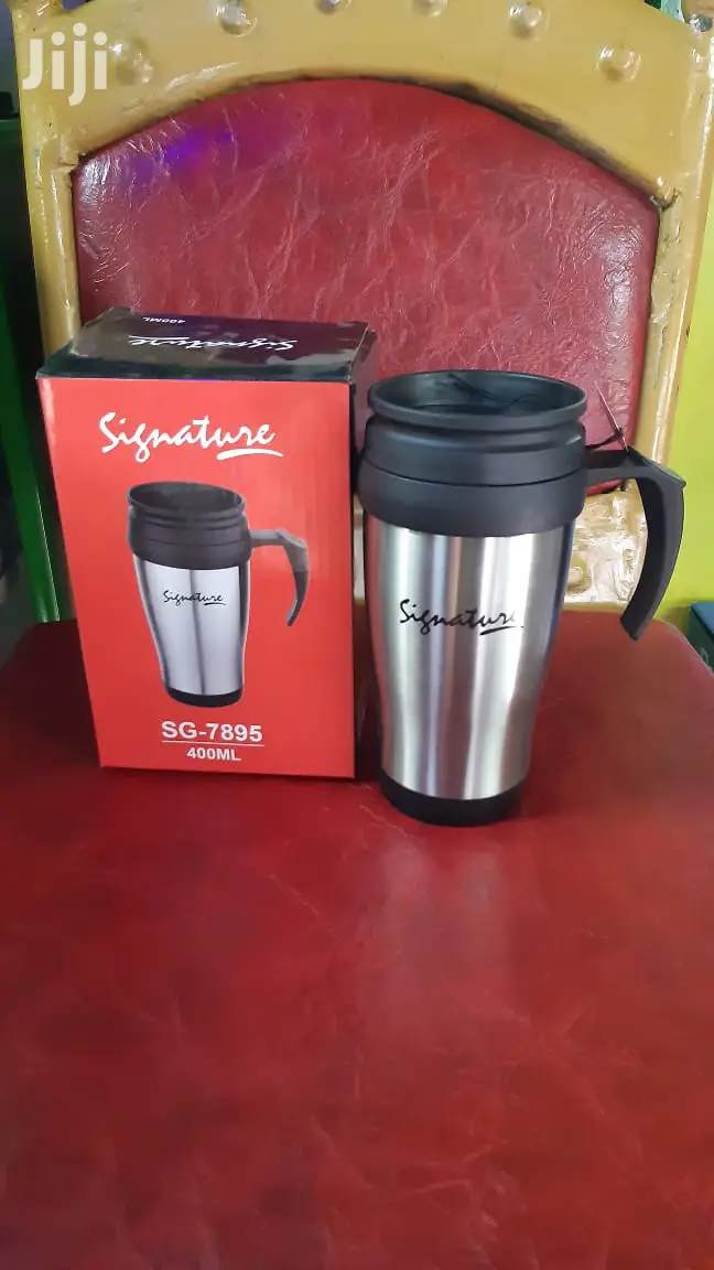 Mug.