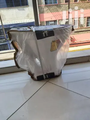 Wc Toilet Orient