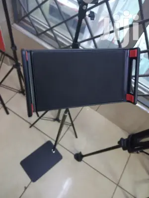 Best Tablet Holder