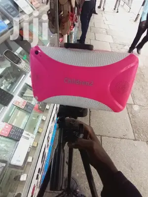 Best Tablet Holder