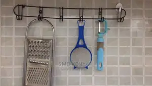 Multi Purpose Hanger