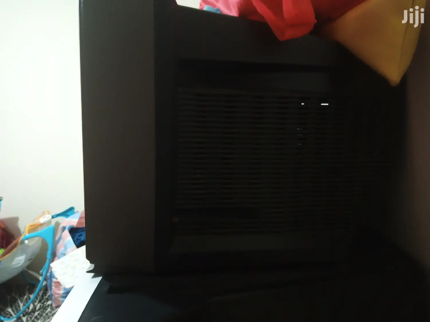 Original Sony 14 Inch