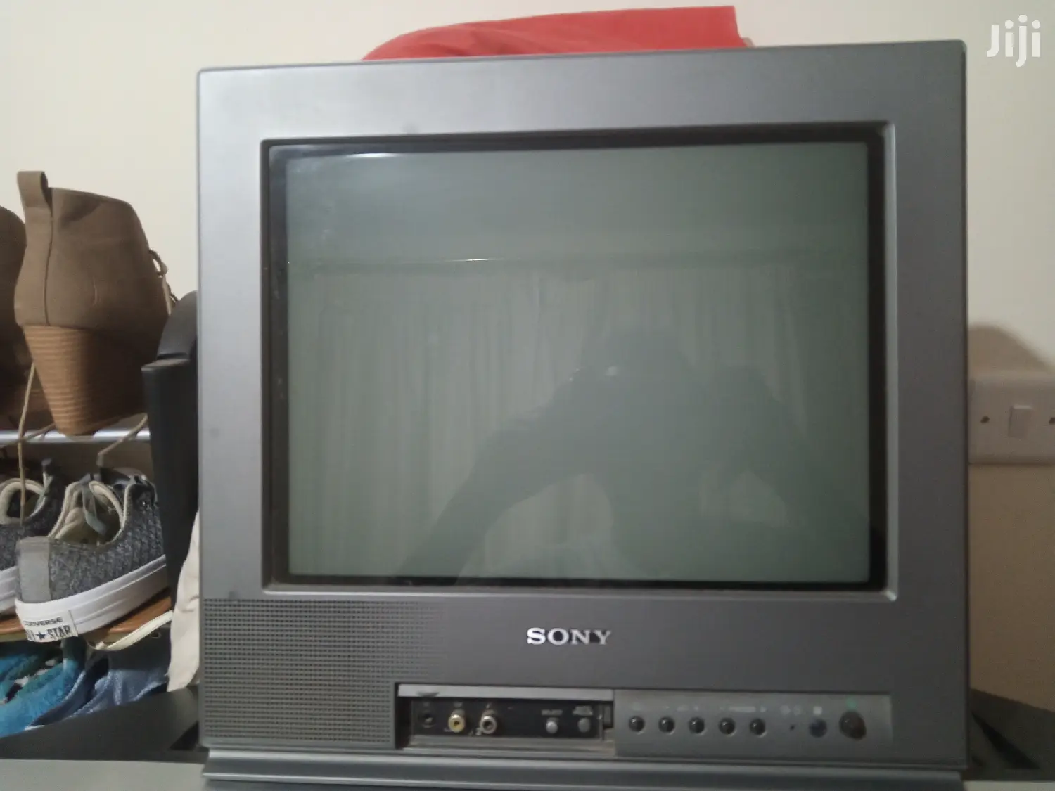 Original Sony 14 Inch