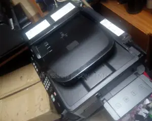 All Epson Printers Repair