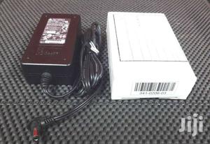 New Cisco Power Adapter CP PWR CUBE3 IP Phone