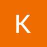 Kelvin Kim logo
