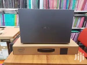 New Laptop Asus 4GB Intel Core i3 1T