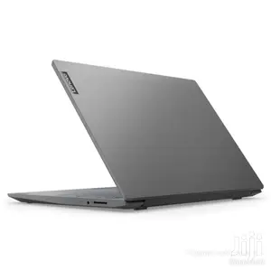 New Laptop Lenovo 4GB Intel Core I5 HDD 1T