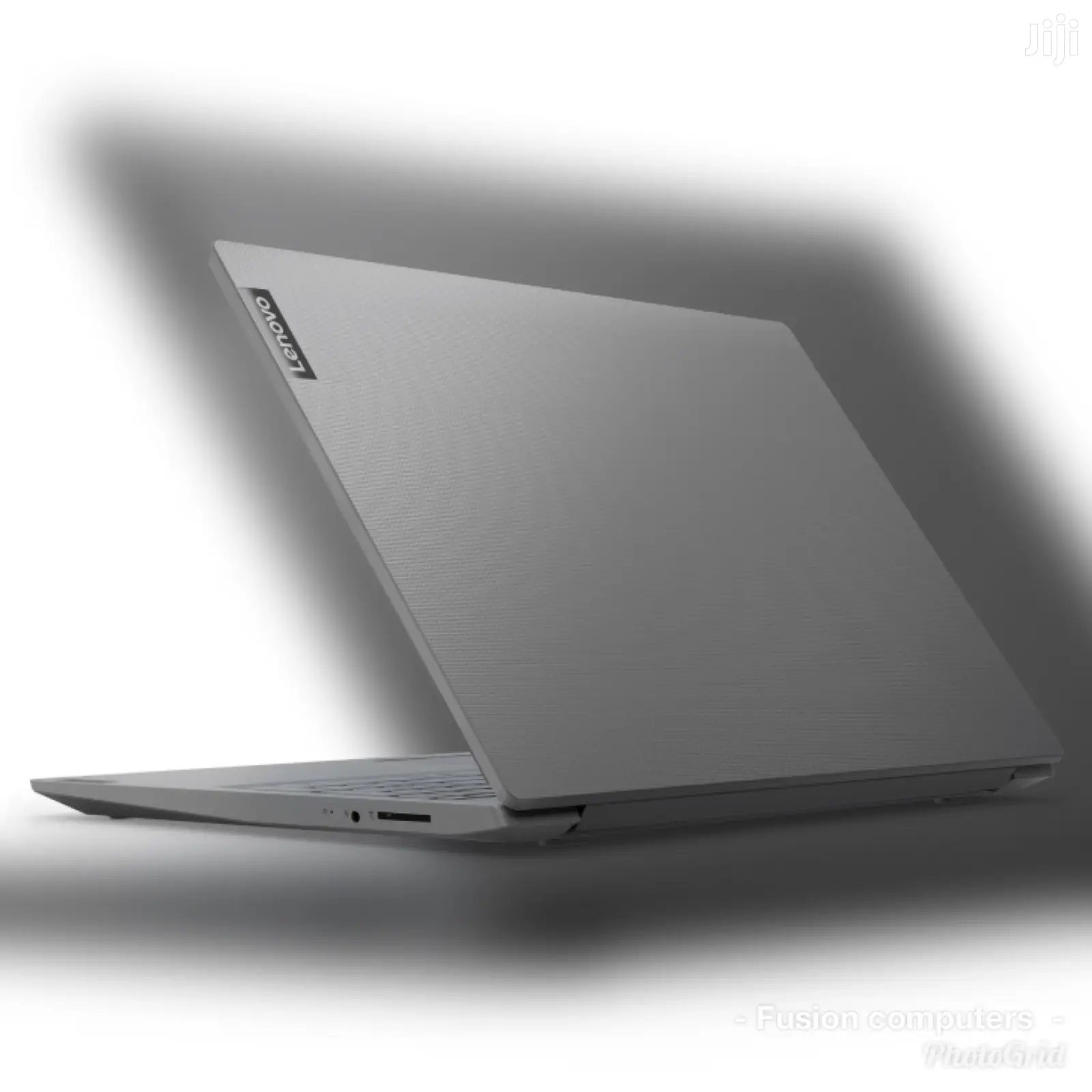New Laptop Lenovo 4GB Intel Core I5 HDD 1T