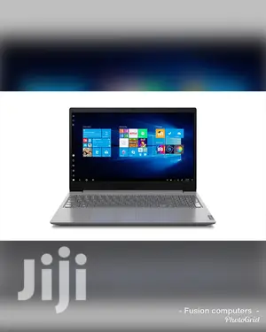 New Laptop Lenovo 4GB Intel Core I5 HDD 1T