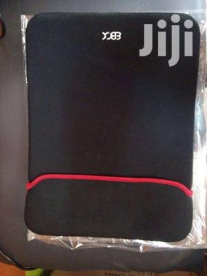 Laptop Bag Sleeve