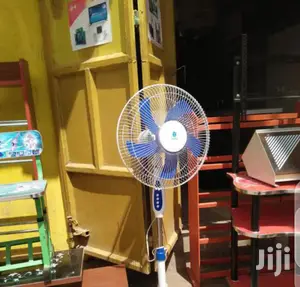 Top Product Standing Fan