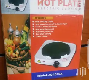 Best Brand Hot Plate