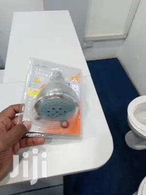 Temperature Test