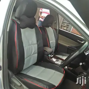 Pocket Friendly Car Seat Covers