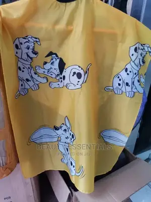 Kids Gowns
