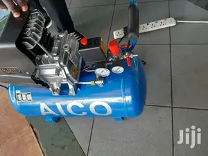 50litres Air Compressor Aico Brand
