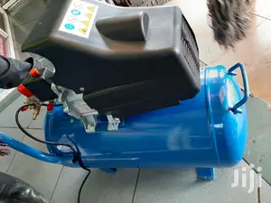50litres Direct Air Compressor
