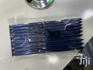 Samsung Galaxy Note 8 S Pen