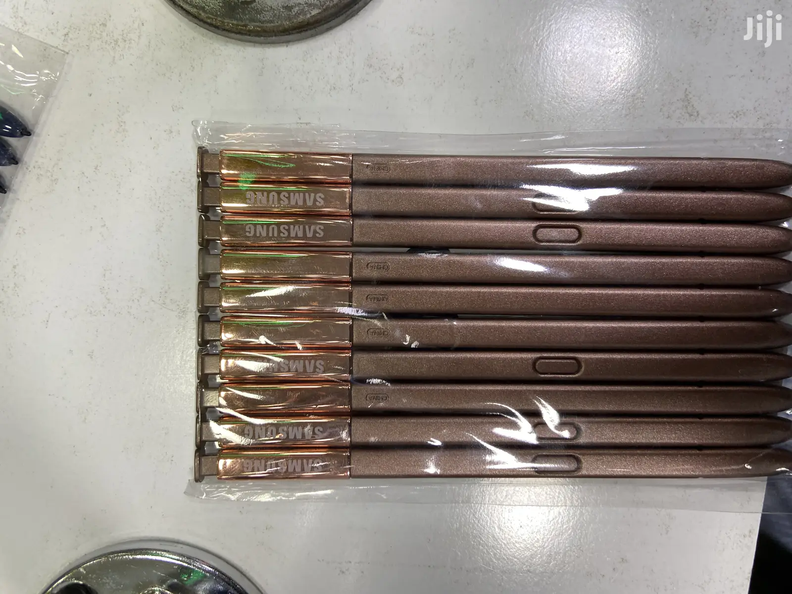 Samsung Galaxy Note 8 S Pen