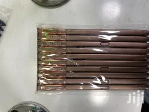 Samsung Galaxy Note 8 S Pen