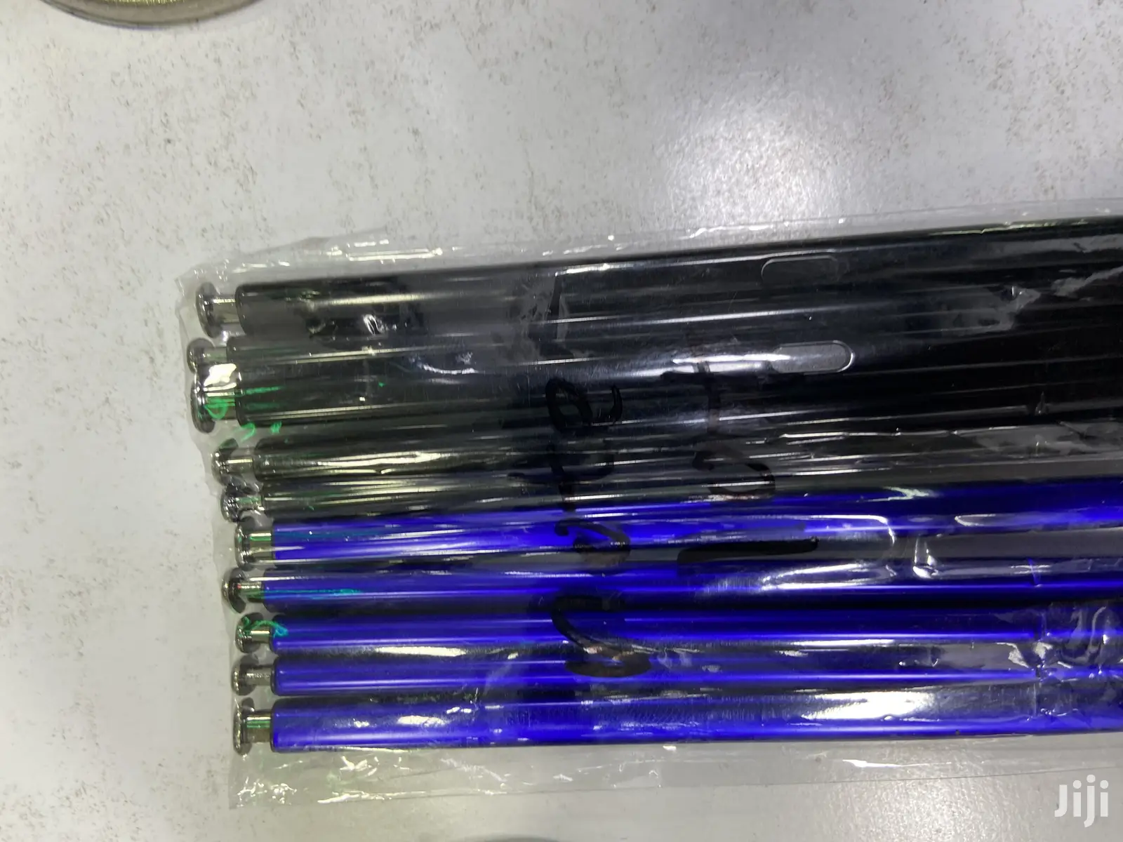 Samsung Galaxy Note 9+ S Pen