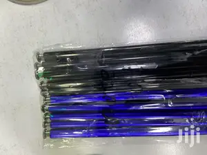 Samsung Galaxy Note 9+ S Pen