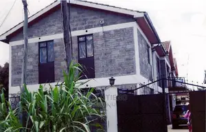 3bedroom To Let In Green Field