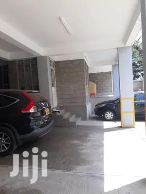 South B 2 Bedroom Apartment For Rent