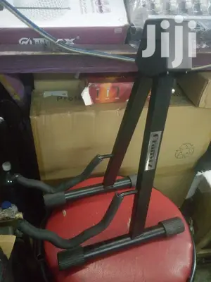 Guitar Stand