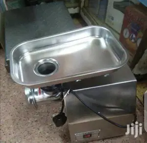 Modern Tk-m8 Meat Grinder