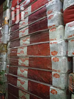 Quality MD Mattresses.