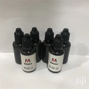 Nano Liquid Screen Protector 30 Ml