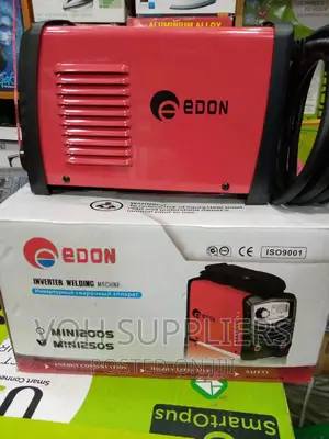 Edon Welding Inverter