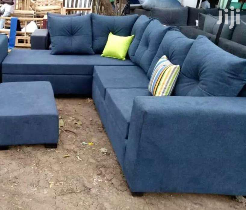 6 Seater Sofa/6 Seater Corner Seat/Corner Seats/Sectional Sofas in