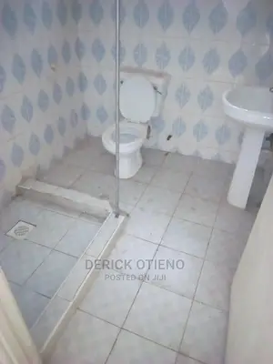 Executive One Bedroom To Let In Vally Acade,Lavington